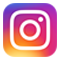 Instagram（クリニック公式アカウント）